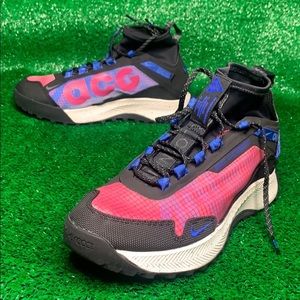 Nike ACG Zoom Terra Zaherra Men’s snea…
